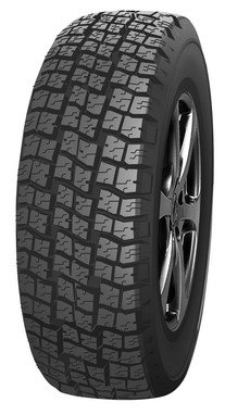 Шина Forward Professional 520 235/75 R15 105S всесезонная купить,NaN