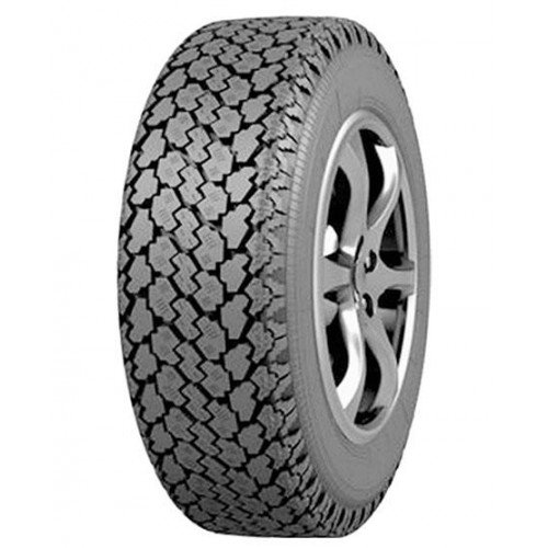 Шина Forward Professional 520 235/75 R15 105S всесезонная купить,NaN