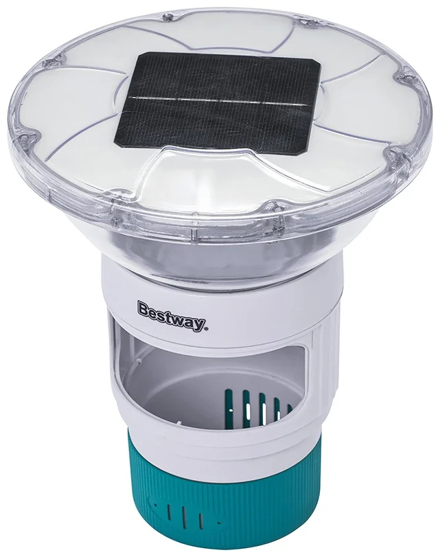 Дозатор плавающий Bestway 58943