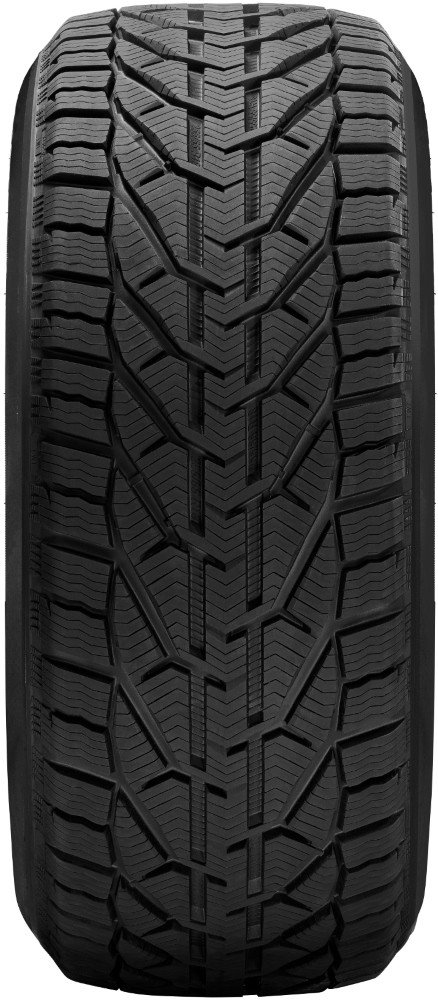 Шина  Kormoran Snow 215/70 R16 SUV 100H зимняя
