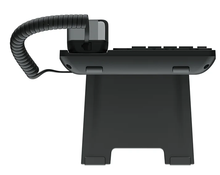 IP-телефон Fanvil V60W купить,32947