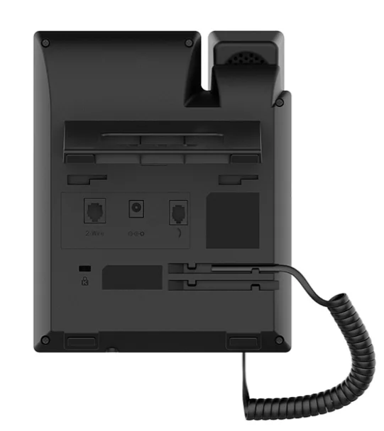 IP-телефон Fanvil H1-2 Wire  купить,25152