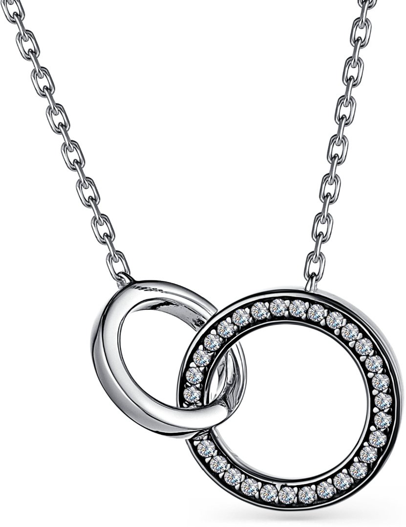 Колье Алькор 06-2947_00КЦ-17 50см 4,7гр. купить,NaN