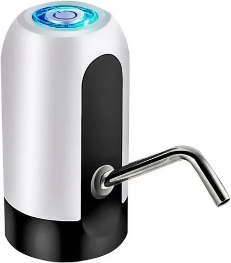Помпа для воды Aqua Work H-RP14 белая
