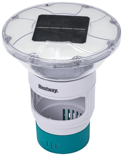 Дозатор плавающий Bestway 58943