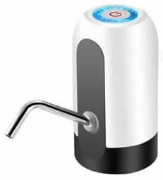Помпа для воды Aqua Work H-RP14 белая