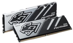 Оперативная память Apacer AH5U32G52C5227BAA-2 32GB
