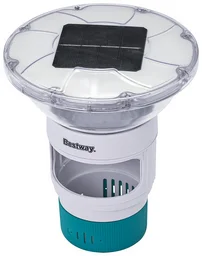 Дозатор плавающий Bestway 58943