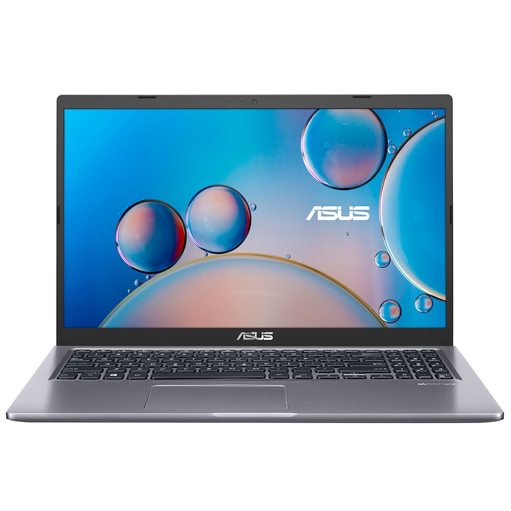Ноутбук ASUS X515JF-EJ257 90NB0SW1-M04820 15.6" Slate gray