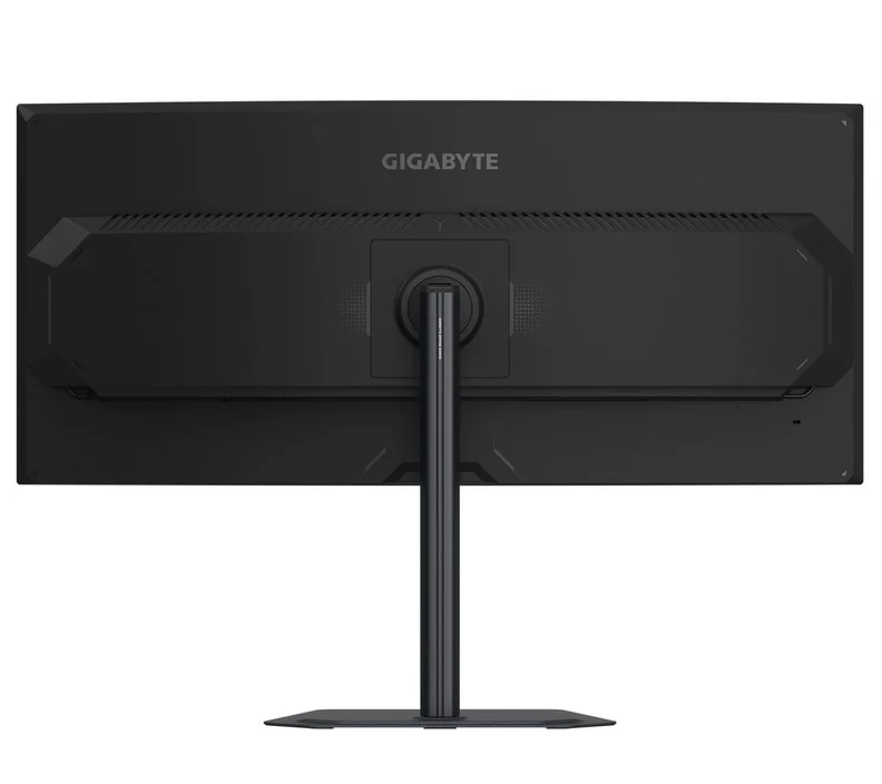 Монитор Gigabyte G34WQC2 EK1 20VM0-34WQC2BM-1EKS 34" Black купить,NaN