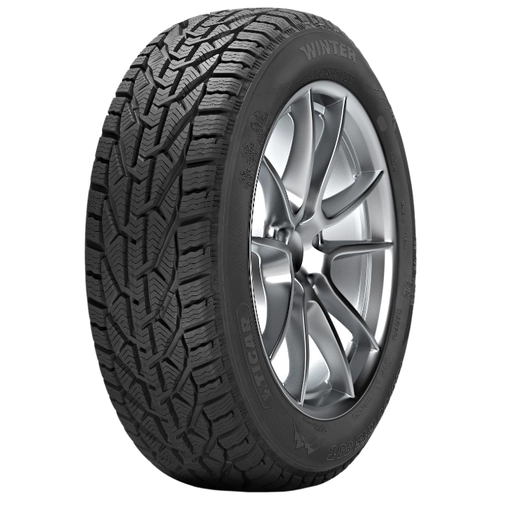 Шина Tigar Winter TG 205/55 R16 94H зимняя купить,50050