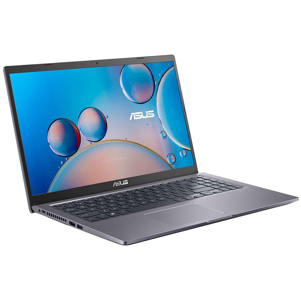 Ноутбук ASUS X515JF-EJ257 90NB0SW1-M04820 15.6" Slate gray купить,319990