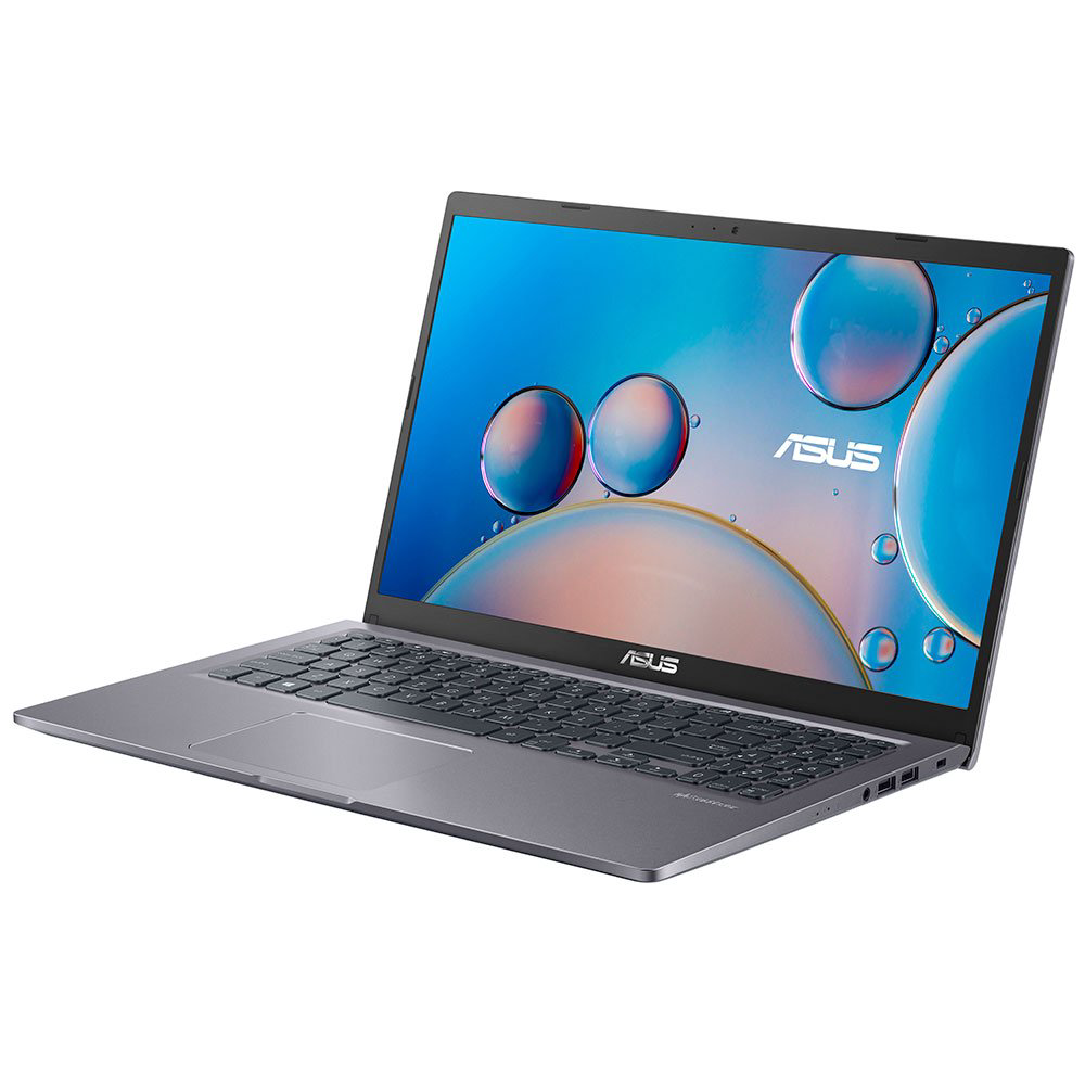 Ноутбук ASUS X515JF-EJ257 90NB0SW1-M04820 15.6" Slate gray купить,319990