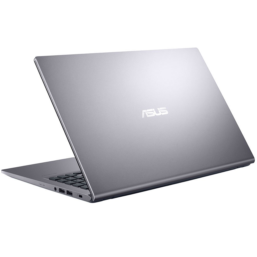Ноутбук ASUS X515JF-EJ257 90NB0SW1-M04820 15.6" Slate gray - ForteMarket Ноутбук ASUS X515JF-EJ257 90NB0SW1-M04820 15.6" Slate gray купить,0
