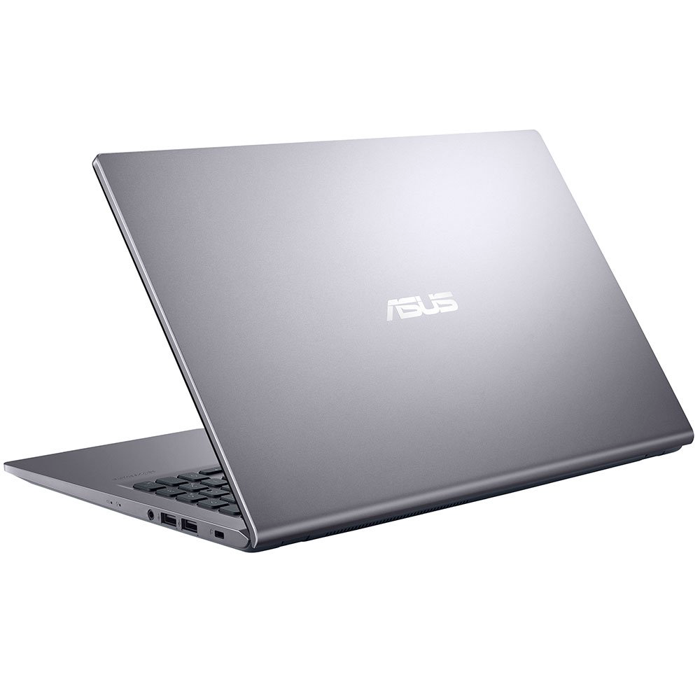 Ноутбук ASUS X515JF-EJ257 90NB0SW1-M04820 15.6" Slate gray купить,319990