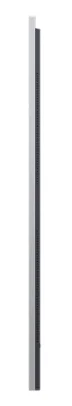 Tелевизор 65" (140 см) LG 2025 OLED65G5RLA OLED 4K UHD Black