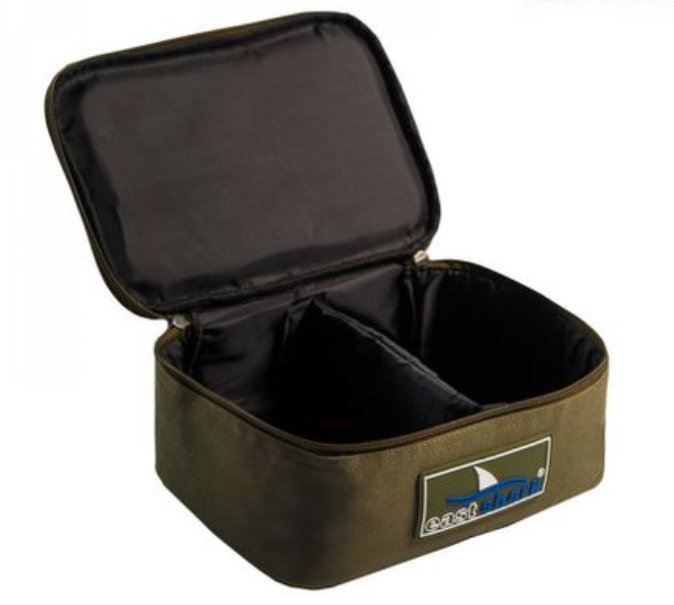 Сумка для оснасток EastShark R18-261711 26х17х11 купить,NaN