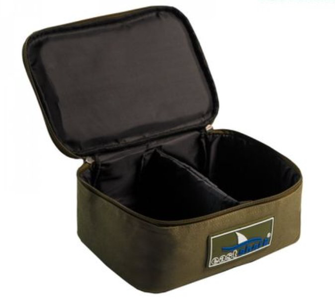 Сумка для оснасток EastShark R18-261711 26х17х11 купить,NaN