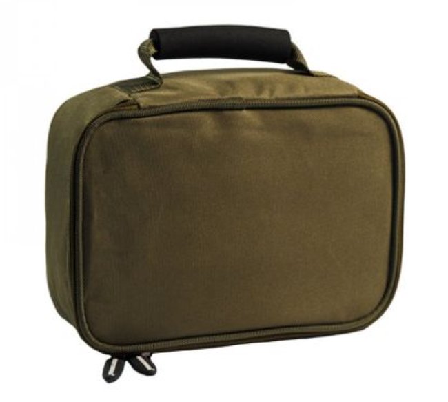 Сумка для оснасток EastShark R18-261711 26х17х11 купить,NaN