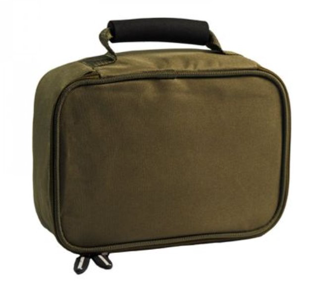 Сумка для оснасток EastShark R18-261711 26х17х11 купить,NaN