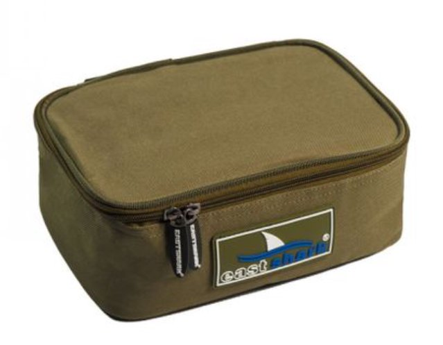 Сумка для оснасток EastShark R18-261711 26х17х11 купить,NaN
