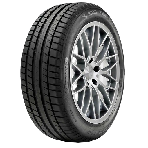 Шина легковая Kormoran Road Performance 205/60 R15 91V летняя купить,42250