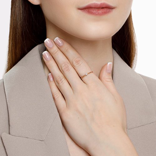 Кольцо Sokolov 1011928 16р 20гр. купить,NaN