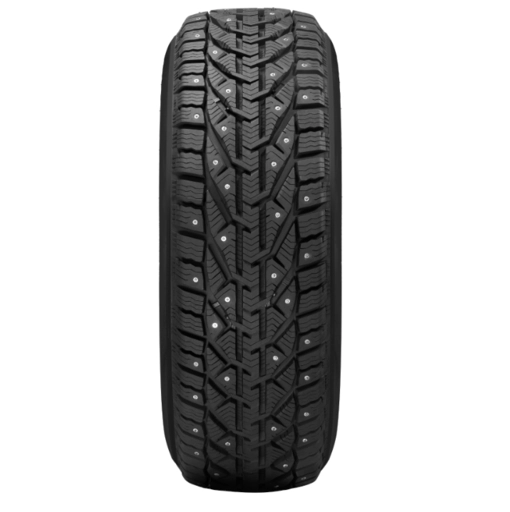 Шина Kormoran Stud 2 205/60 R16 96T зимняя купить,35100