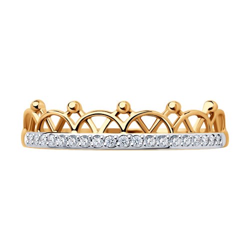 Кольцо Sokolov 017578 15,5р 1,05гр. купить,NaN