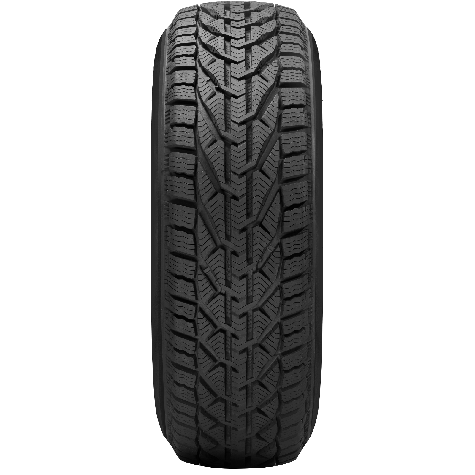 Шина Tigar Winter 205/60 R16 96H зимняя купить,44850
