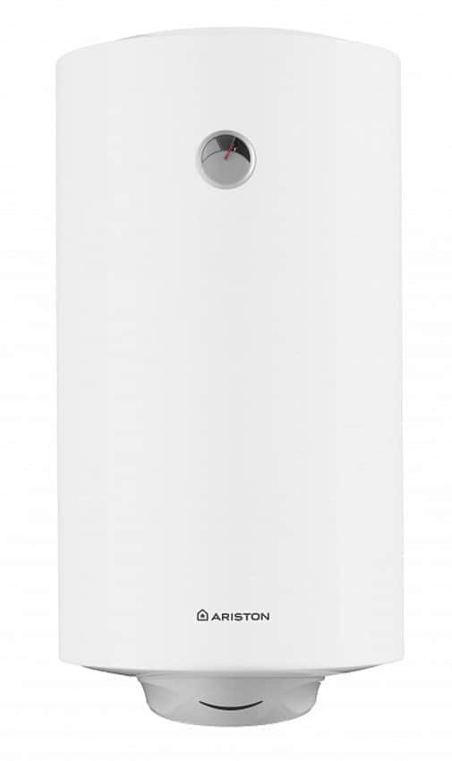 Водонагреватель Ariston PRO R 80 V PL UZ белый