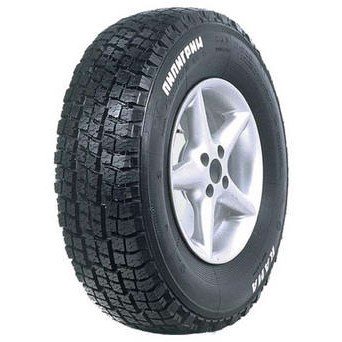 Шина Кама И-520 Пилигрим 235/75 R15 105S всесезонная купить,NaN