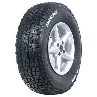 Шина Кама И-520 Пилигрим 235/75 R15 105S всесезонная купить,NaN