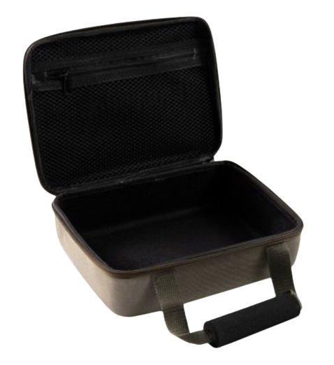 Сумка для оснасток EastShark R17-251809 15х18х09 купить,NaN