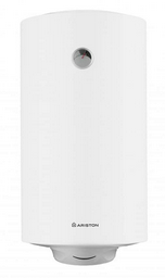 Водонагреватель Ariston PRO R 80 V PL UZ белый