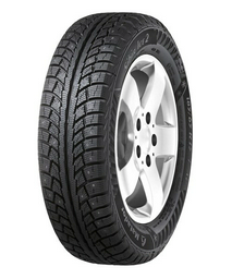 Шина Matador MP30 Sibir Ice2 225/45 R17 94T зимняя