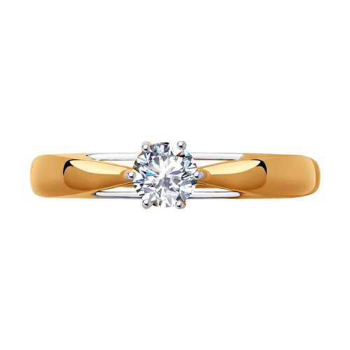 Кольцо Sokolov 017494 18р 1,56гр. купить,NaN