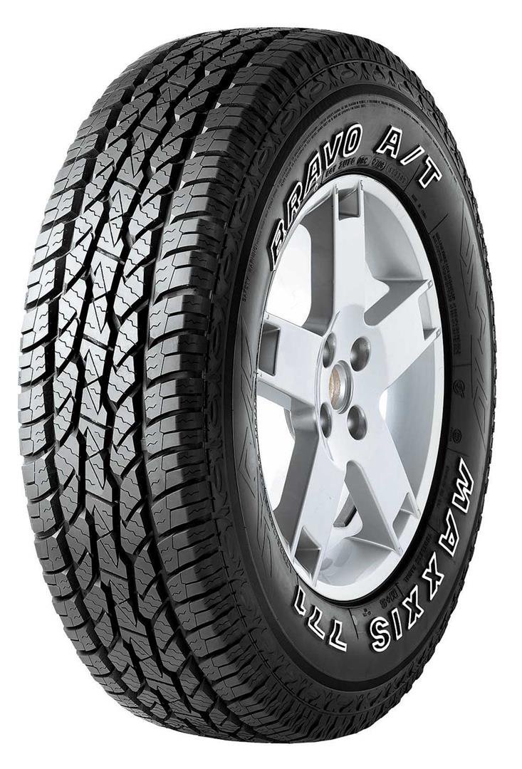 Шина Maxxis AT771 215/65 R16 98T всесезонная купить,NaN
