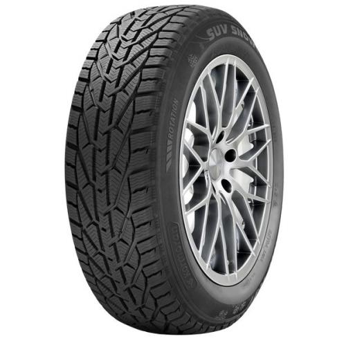 Шина Kormoran Snow 205/65 R15 94T зимняя купить,38350