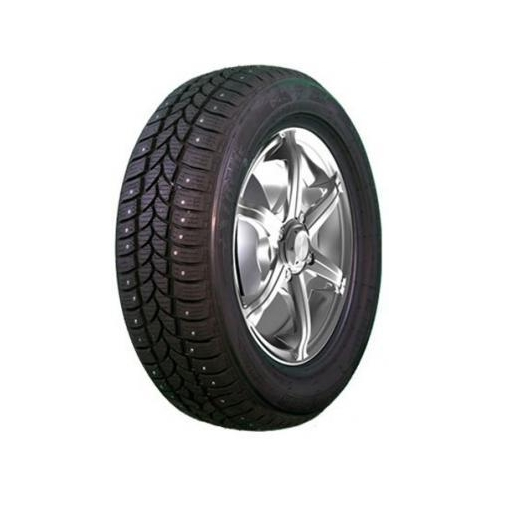 Шина Kormoran Stud 2 205/65 R15 99T зимняя