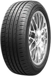 Шина Maxxis HP5 205/60 R16 92V летняя