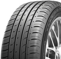 Шина Maxxis HP5 205/60 R16 92V летняя