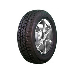 Шина Kormoran Stud 2 205/65 R15 99T зимняя