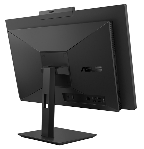 Моноблок Asus A5402WHAK-BA198M 90PT0372-M023H0 23.8" Black купить,0