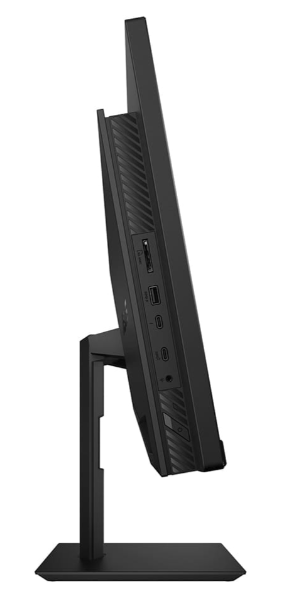 Моноблок Asus A5402WHAK-BA198M 90PT0372-M023H0 23.8" Black купить,0