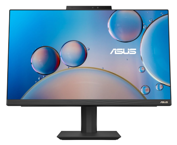 Моноблок Asus A5402WHAK-BA198M 90PT0372-M023H0 23.8" Black