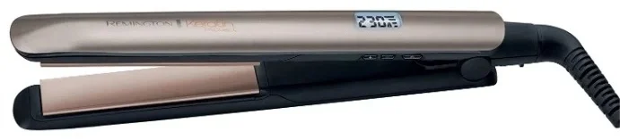 Выпрямитель Remington S8540 Black