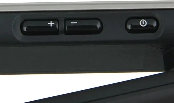 Выпрямитель Remington S8540 Black купить,0