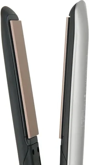 Выпрямитель Remington S8540 Black купить,0