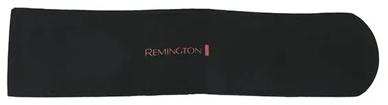 Выпрямитель Remington S8540 Black купить,0